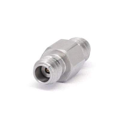 1. 0 mm cuibheoir