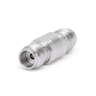 Cuibheoir 1.85mm