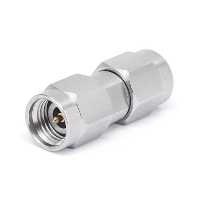 Cuibheoir 2.92mm