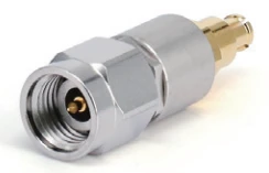 product-244-157 product-244-157