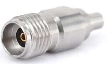 product-226-130 product-226-130