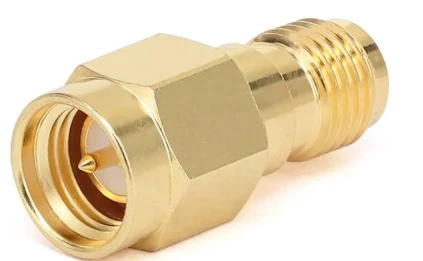 product-423-261 product-423-261