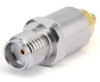 product-196-162 product-196-162