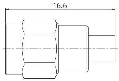 product-382-259 product-382-259