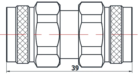 product-480-259 product-480-259