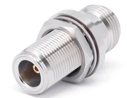 product-429-330 product-429-330