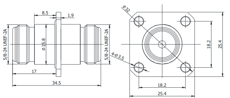 product-733-313 product-733-313