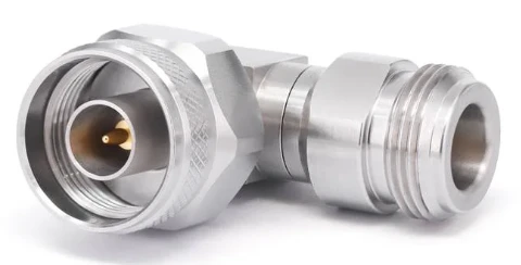 product-480-244 product-480-244