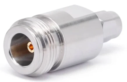 product-435-282 product-435-282