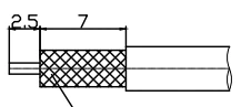 product-226-97 product-226-97