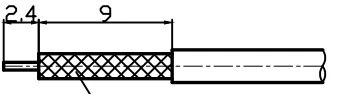 product-346-94 product-346-94