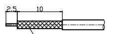 product-231-70 product-231-70
