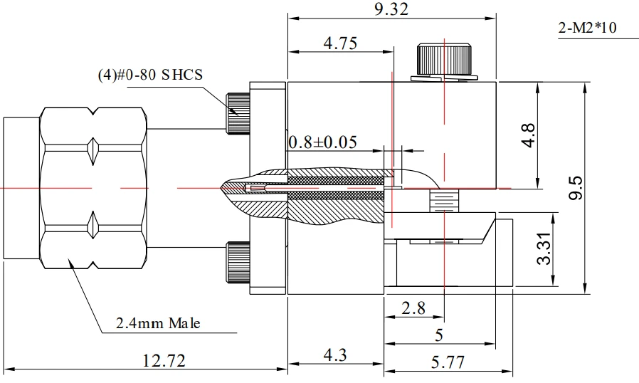 product-898-538