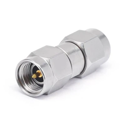 Cuibheoir 3.5mm